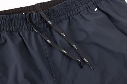 RBLV '26 MATCH SHORTS