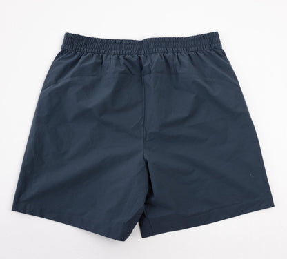 RBLV '26 MATCH SHORTS