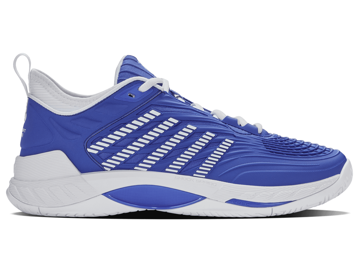 HYPERCOURT SUPREME 2