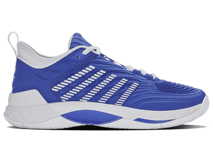 HYPERCOURT SUPREME 2