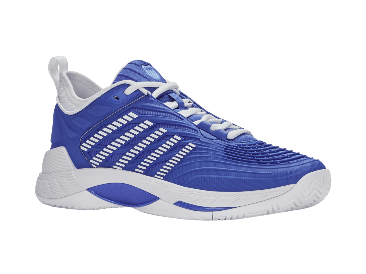 HYPERCOURT SUPREME 2