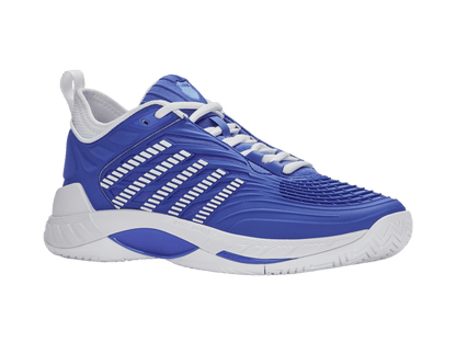 HYPERCOURT SUPREME 2
