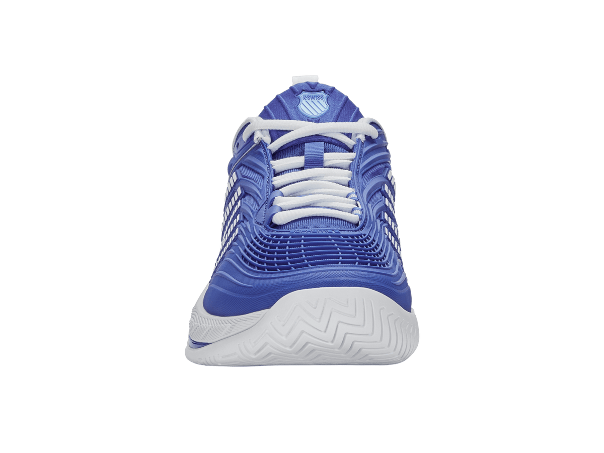 HYPERCOURT SUPREME 2