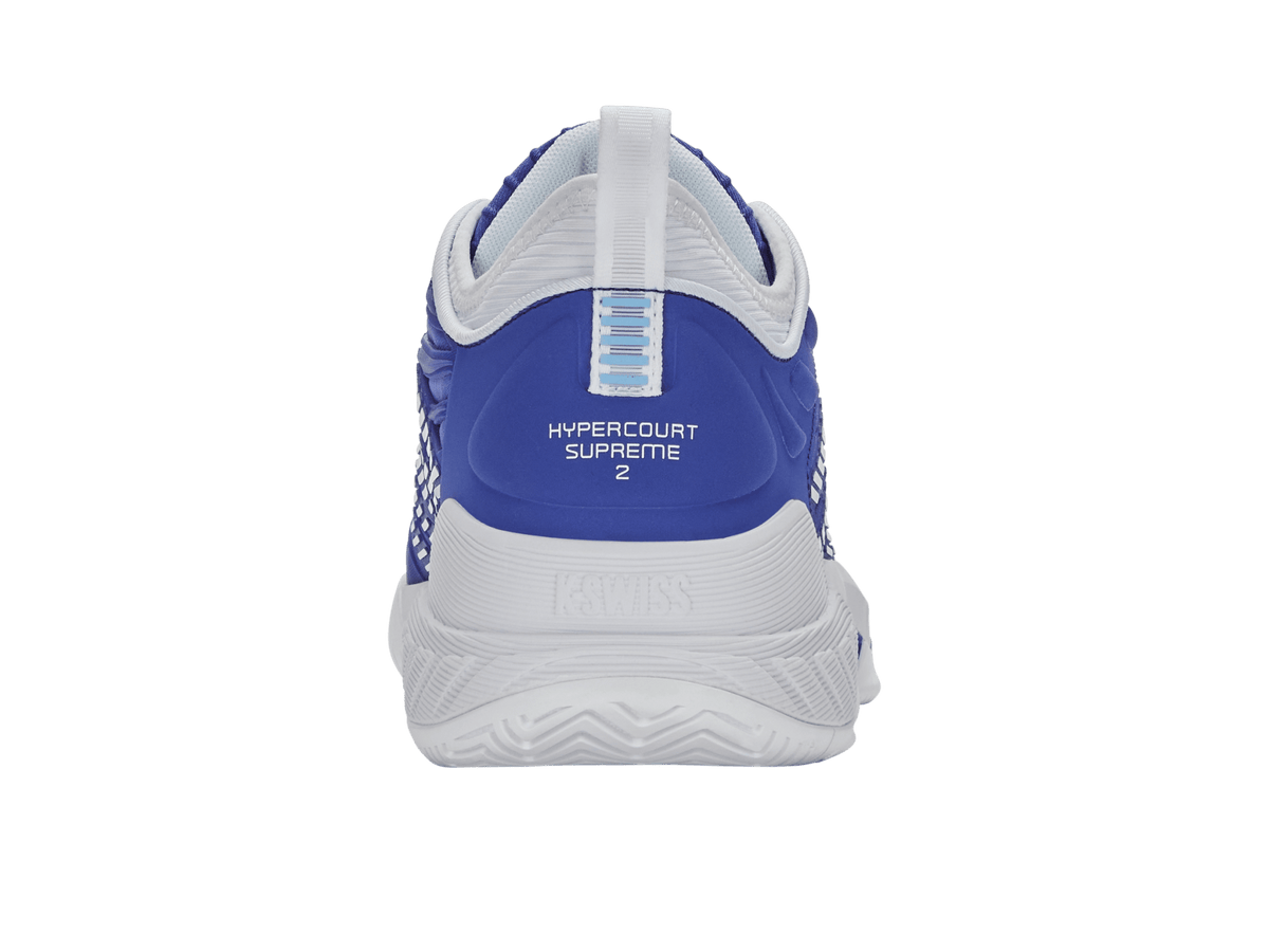 HYPERCOURT SUPREME 2