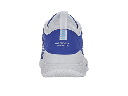 HYPERCOURT SUPREME 2