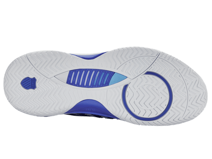 HYPERCOURT SUPREME 2