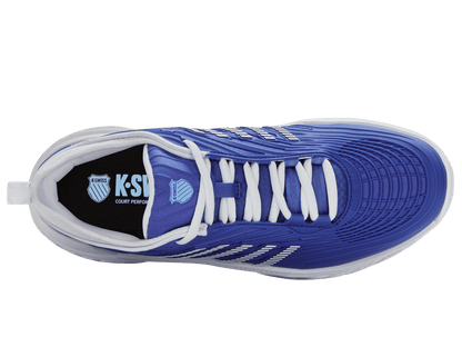 HYPERCOURT SUPREME 2