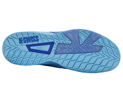 K-FRAME SPEED RUBLO