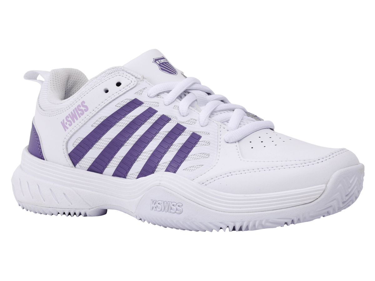 COURT EXPRESS 2