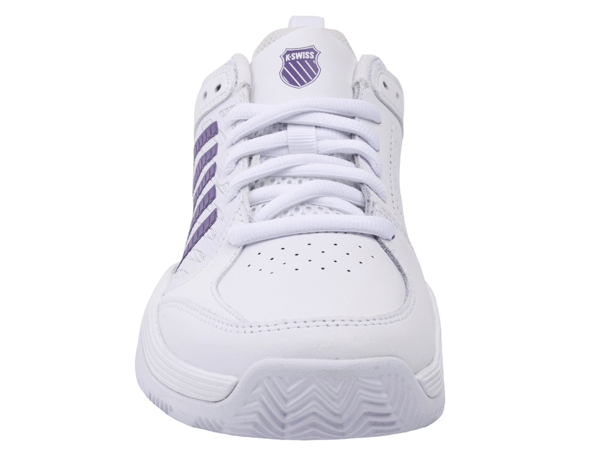 COURT EXPRESS 2