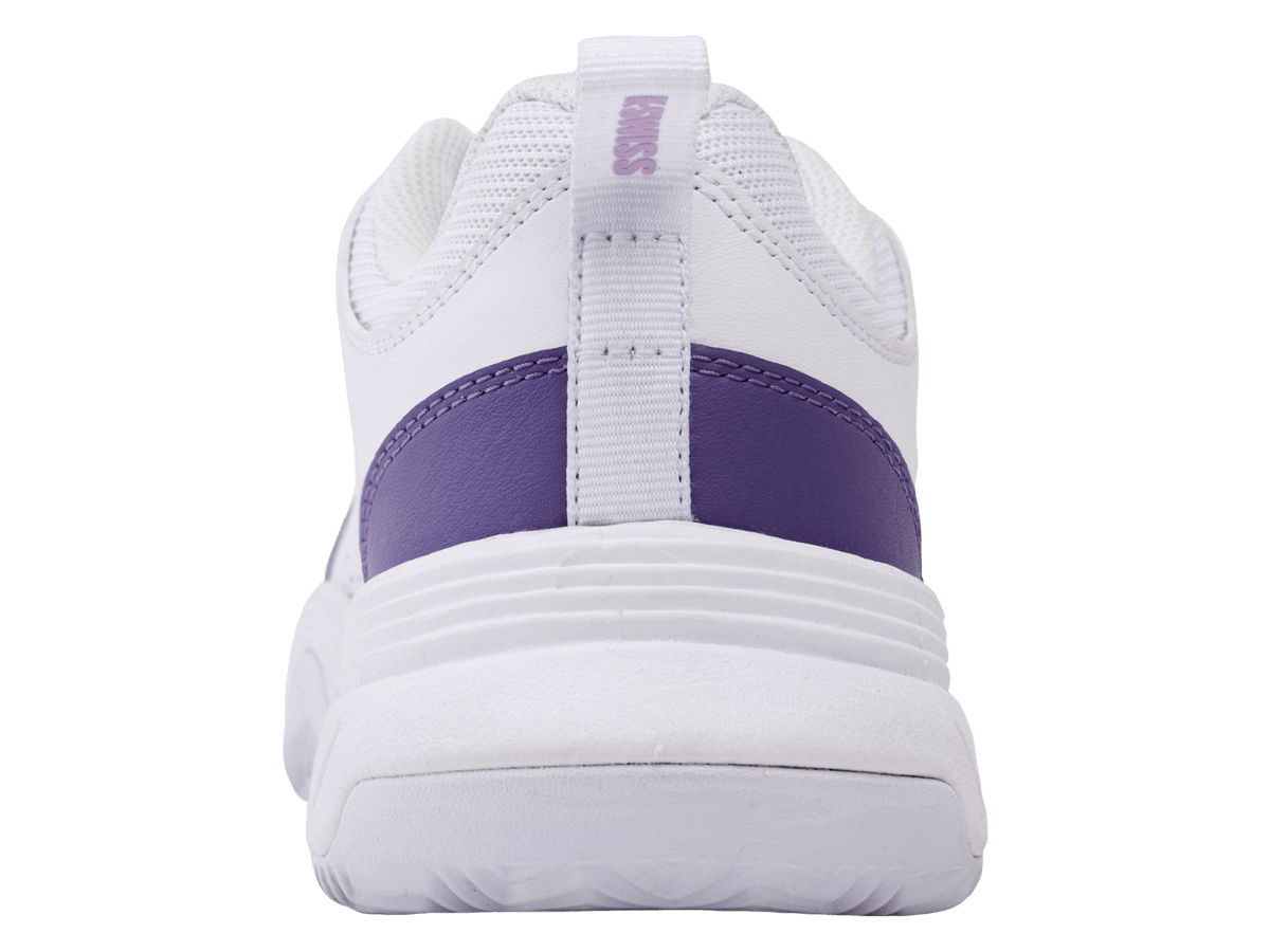 COURT EXPRESS 2