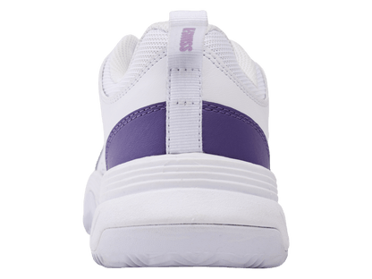 COURT EXPRESS 2