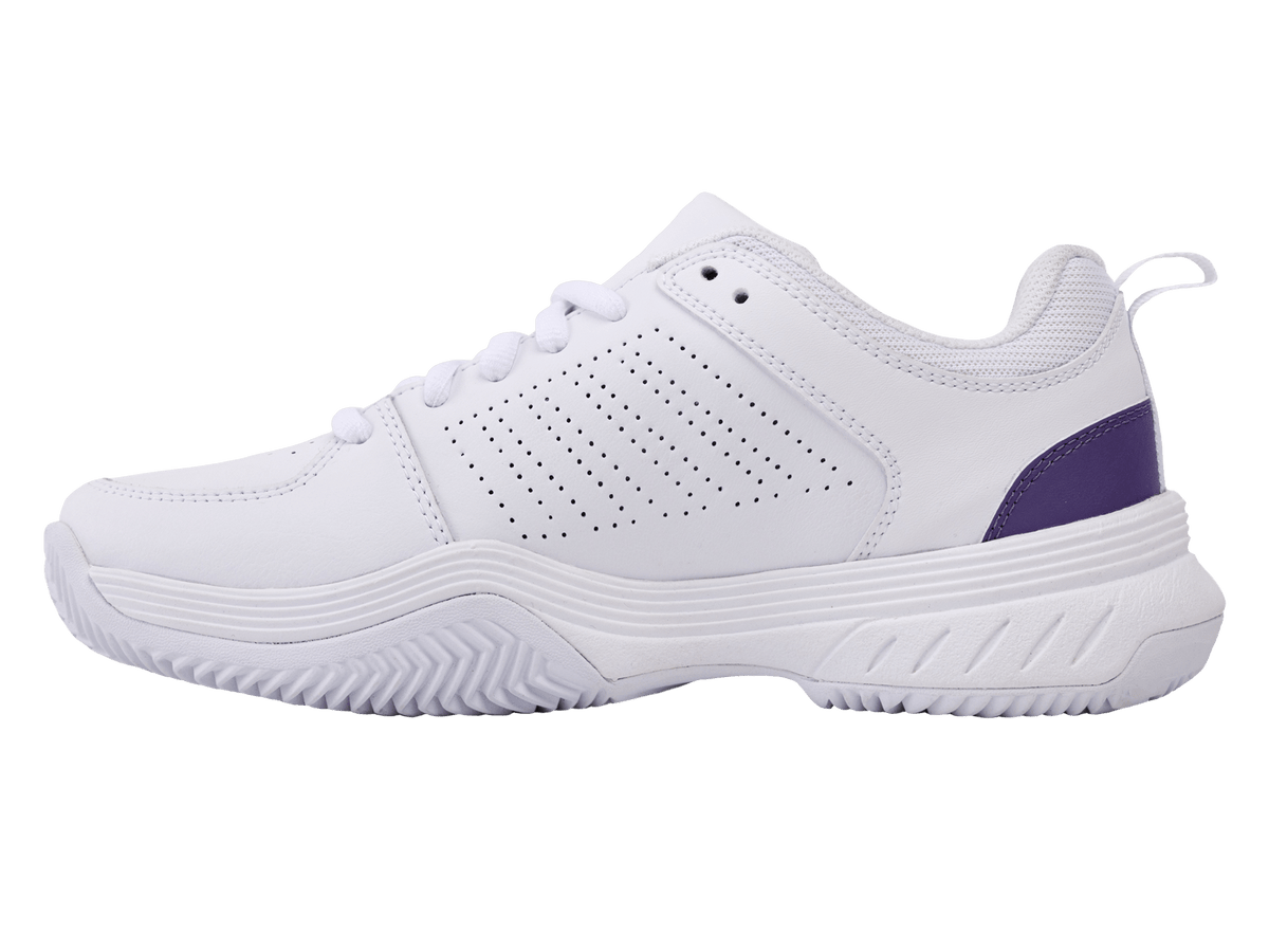 COURT EXPRESS 2