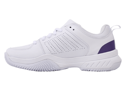 COURT EXPRESS 2
