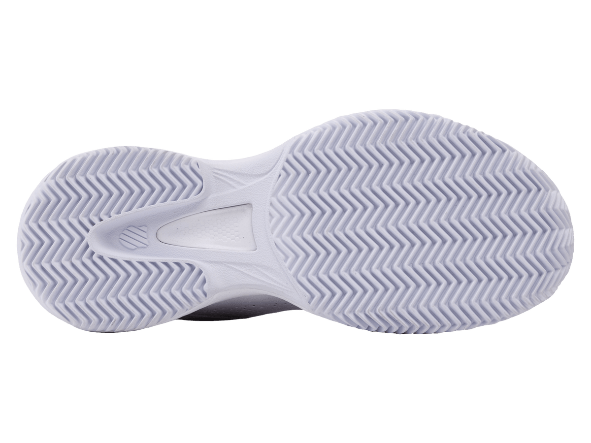 COURT EXPRESS 2