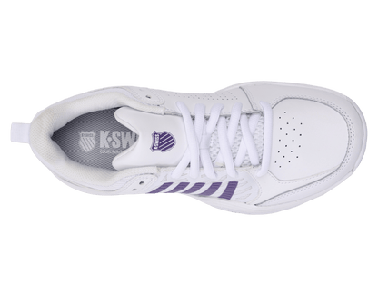 COURT EXPRESS 2