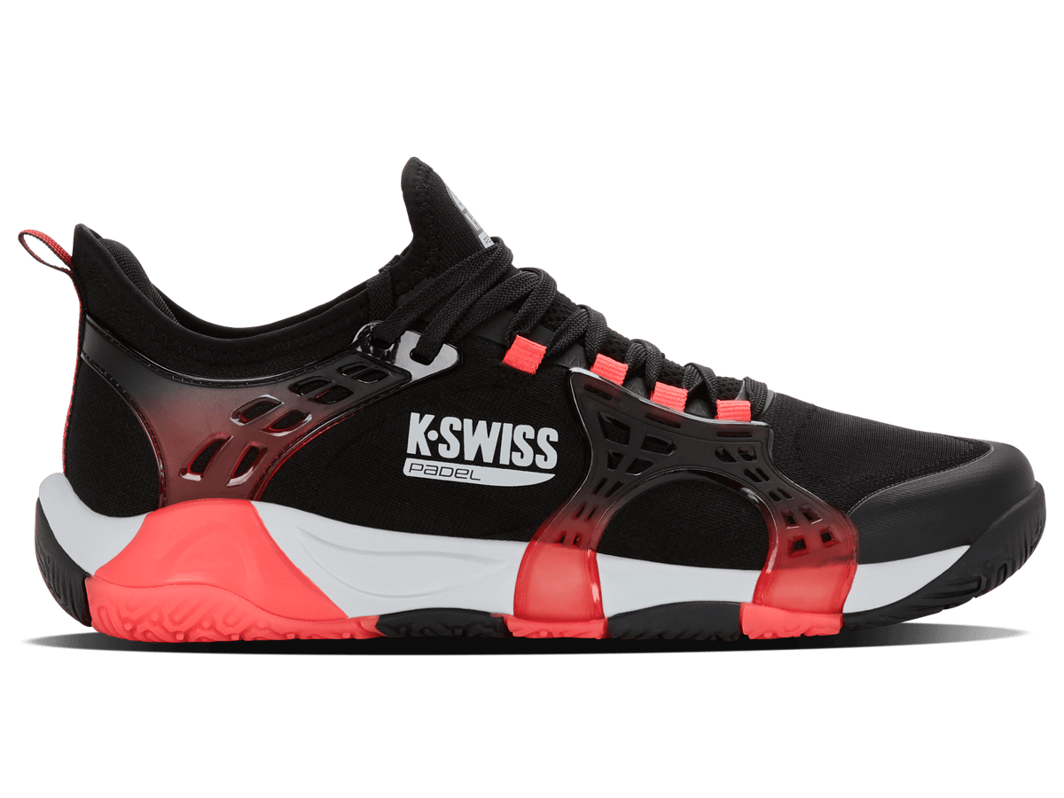 K-FRAME PADEL
