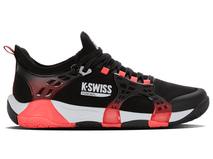 K-FRAME PADEL