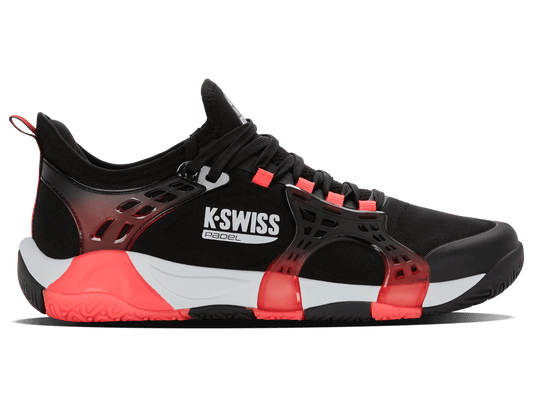 K-FRAME PADEL