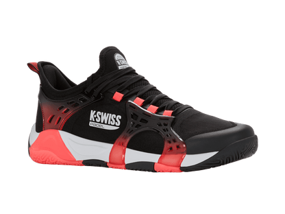 K-FRAME PADEL