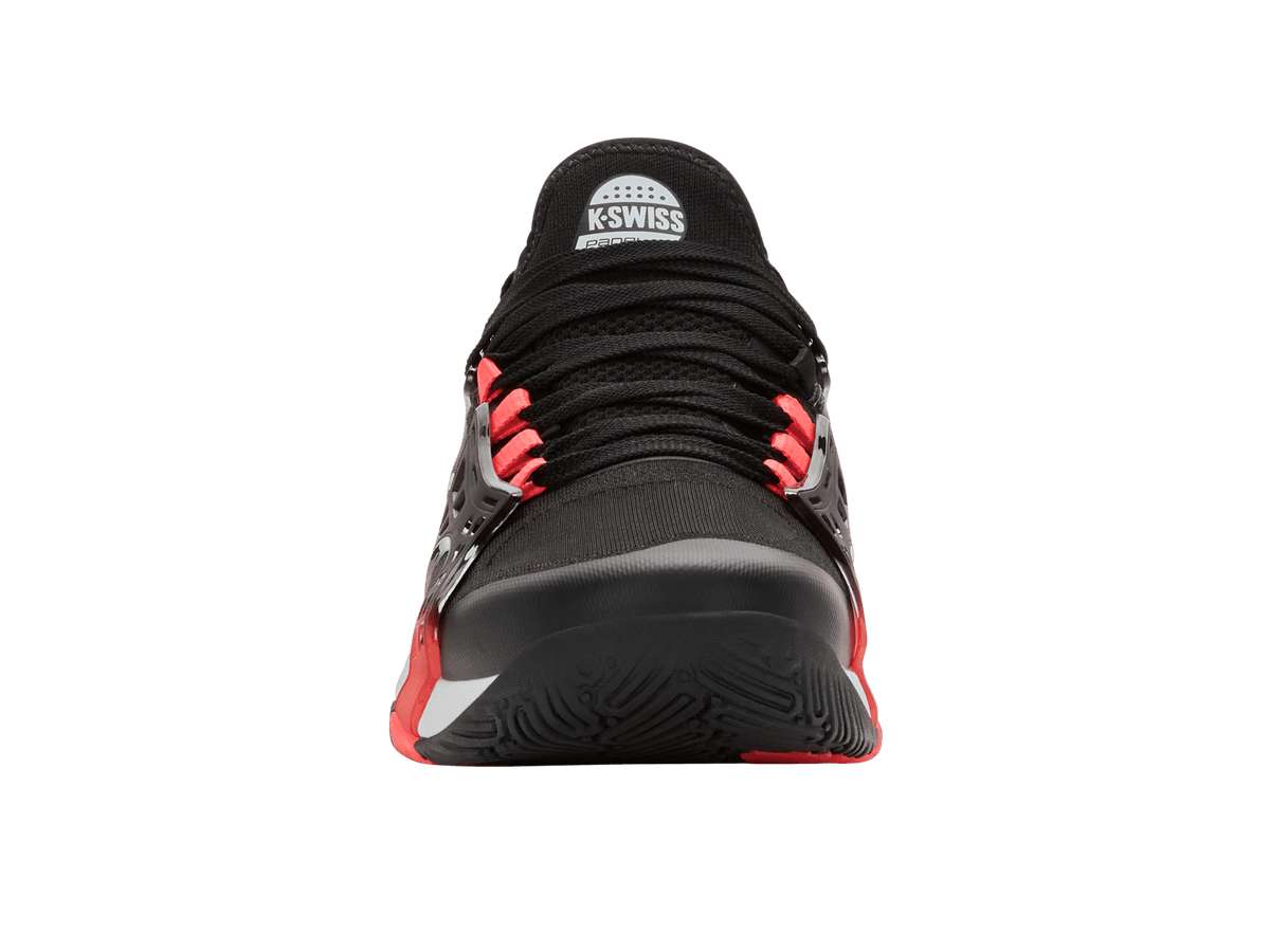 K-FRAME PADEL