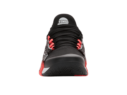 K-FRAME PADEL