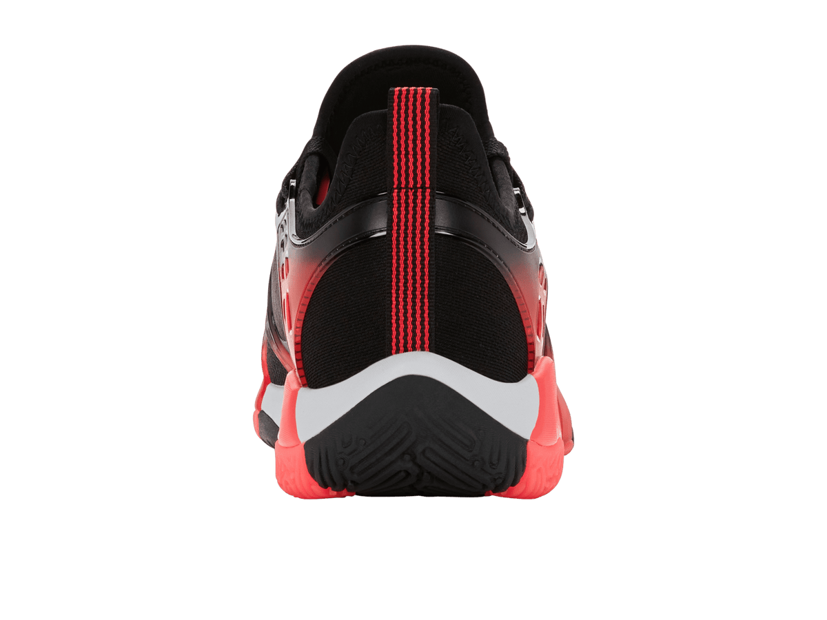 K-FRAME PADEL