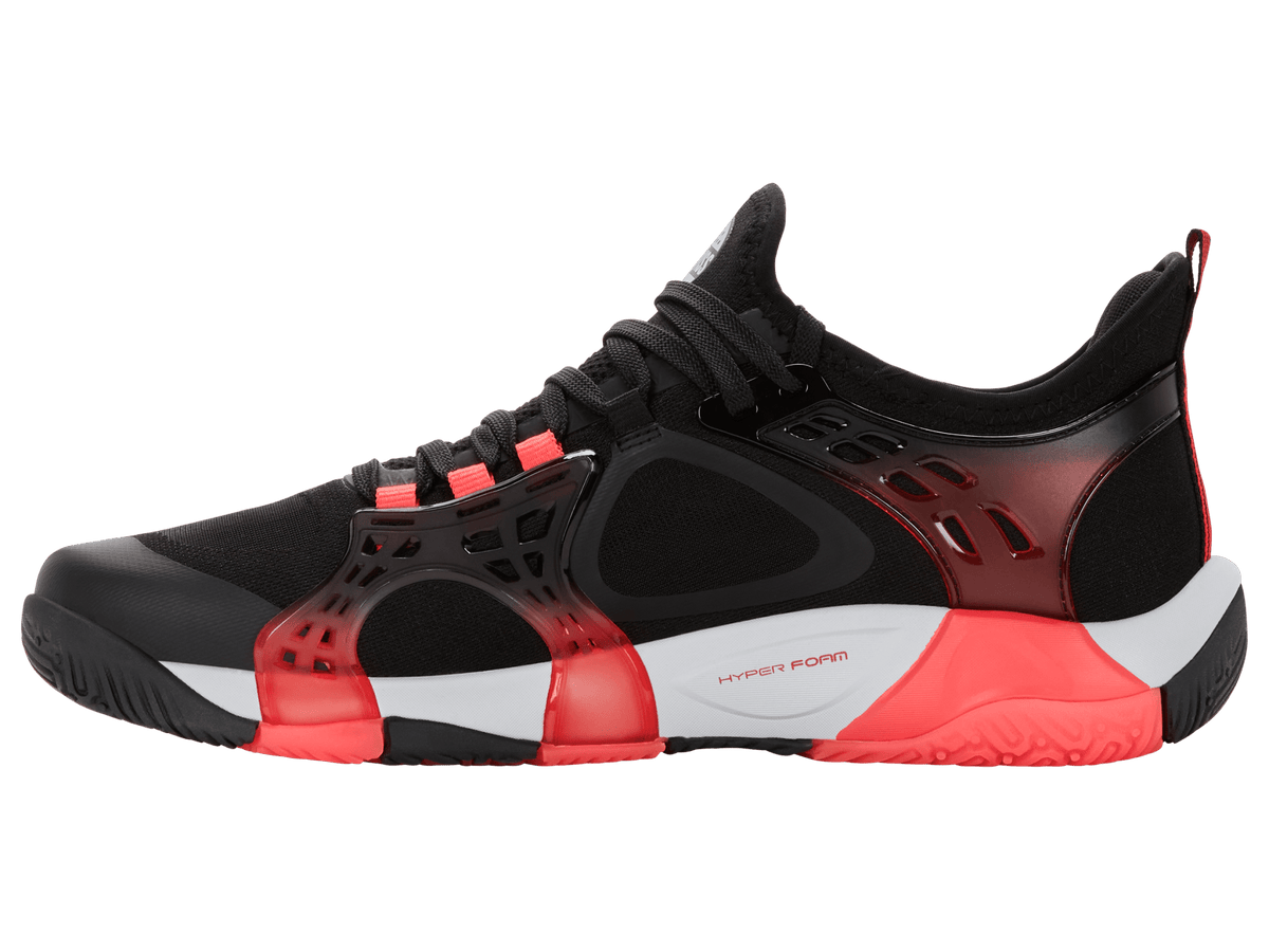 K-FRAME PADEL