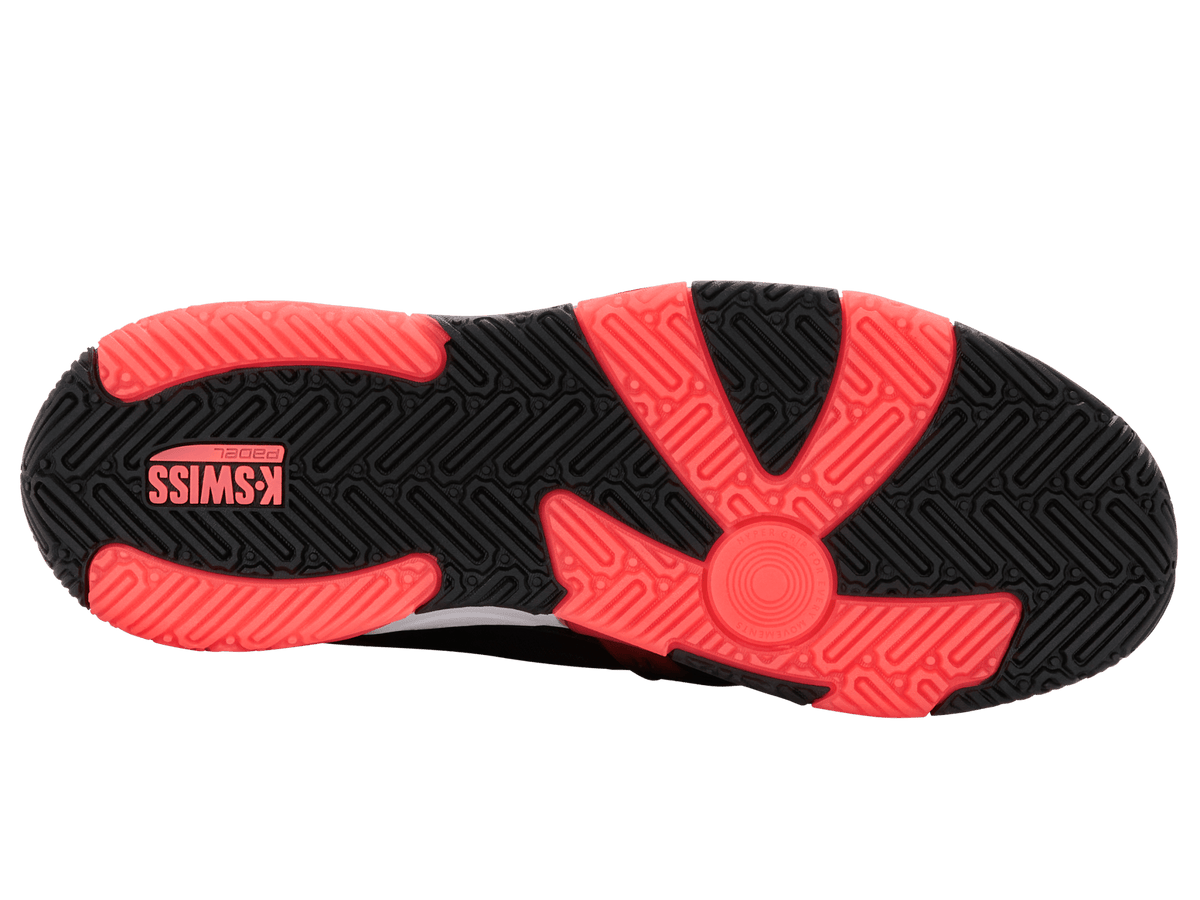 K-FRAME PADEL