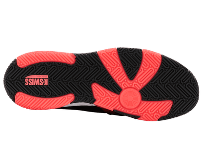 K-FRAME PADEL