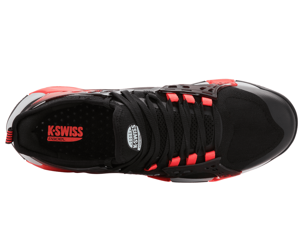 K-FRAME PADEL