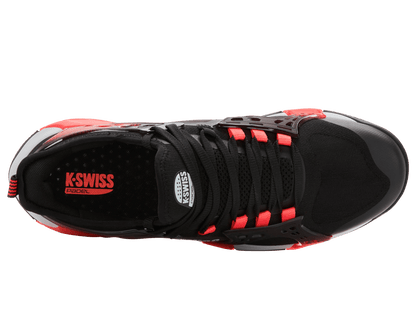 K-FRAME PADEL