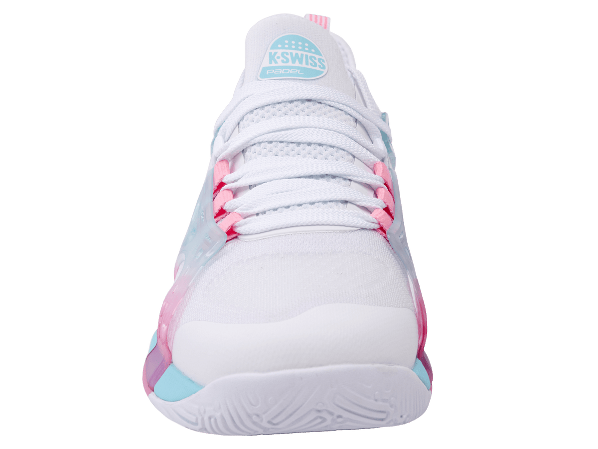 K-FRAME PADEL