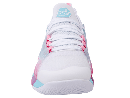 K-FRAME PADEL