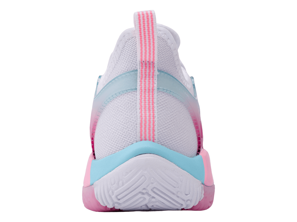 K-FRAME PADEL