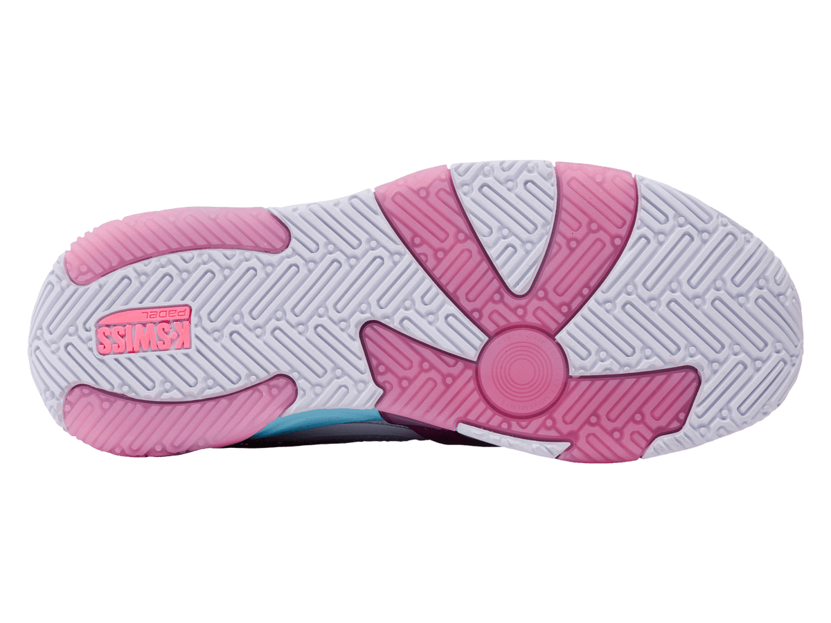 K-FRAME PADEL