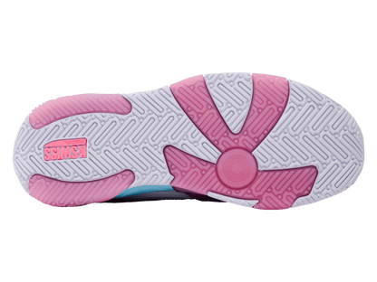 K-FRAME PADEL