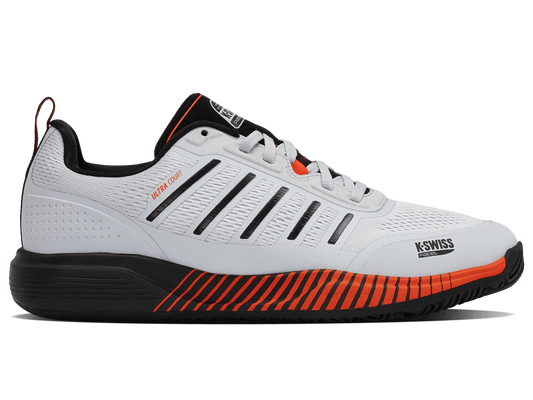 ULTRA COURT PADEL