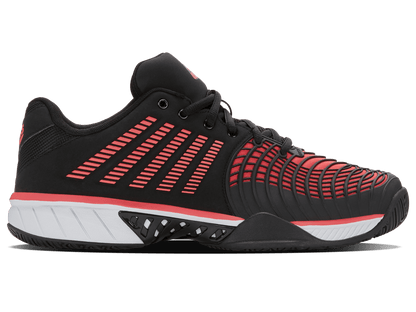 EXPRESS LIGHT 3 PADEL