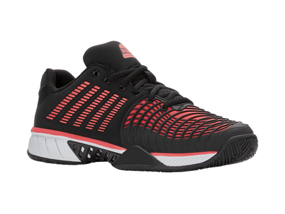 EXPRESS LIGHT 3 PADEL