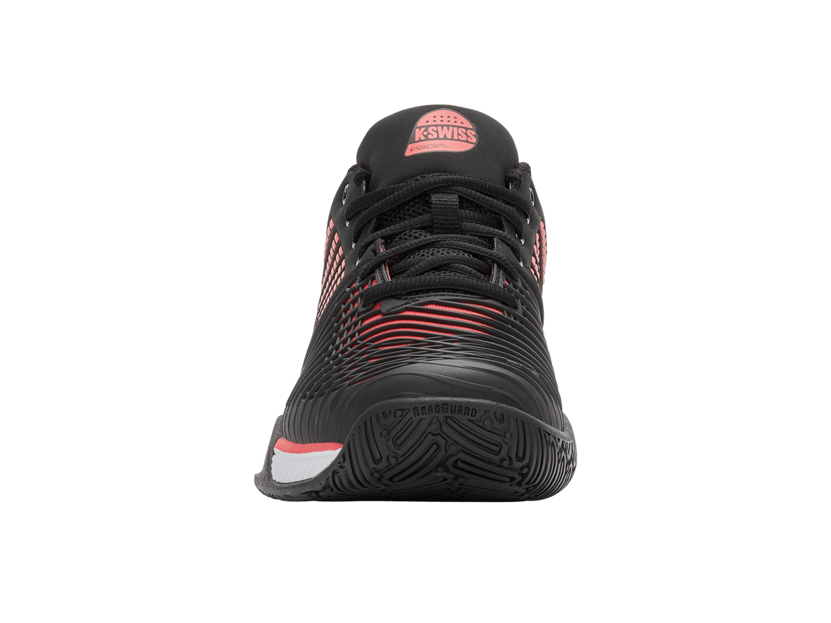 EXPRESS LIGHT 3 PADEL