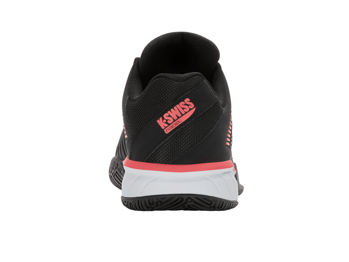EXPRESS LIGHT 3 PADEL