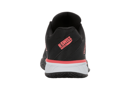 EXPRESS LIGHT 3 PADEL