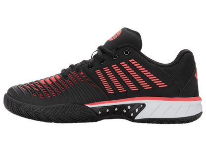 EXPRESS LIGHT 3 PADEL