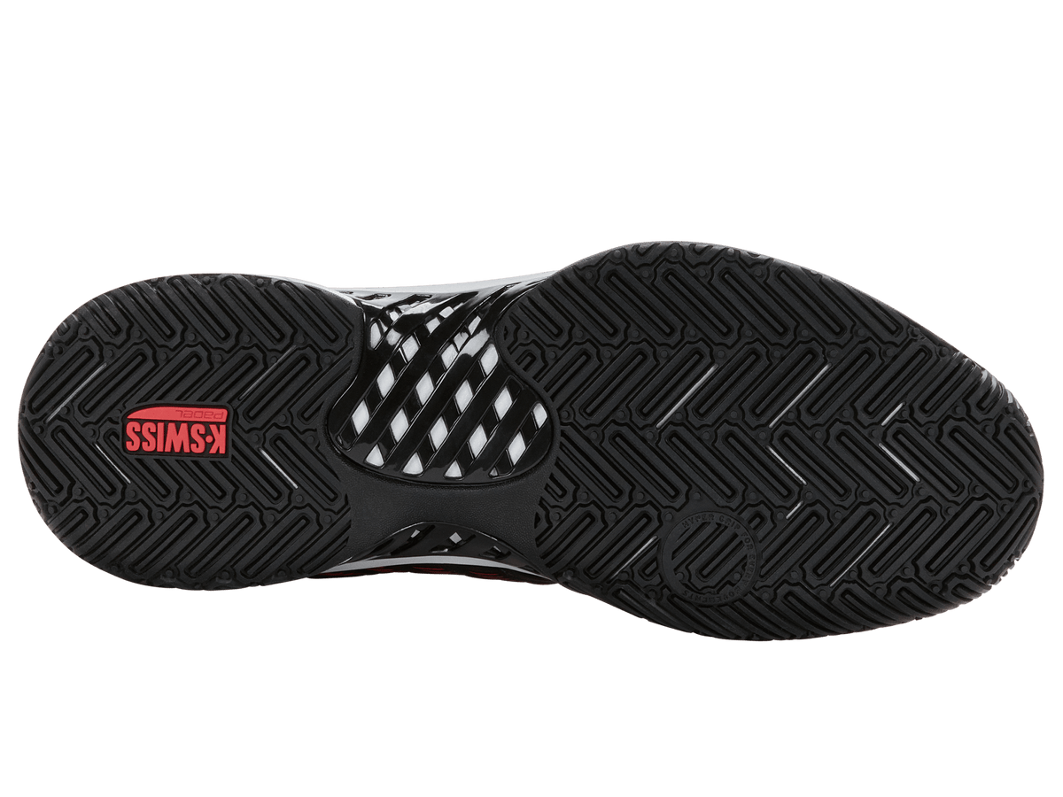 EXPRESS LIGHT 3 PADEL