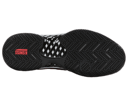 EXPRESS LIGHT 3 PADEL