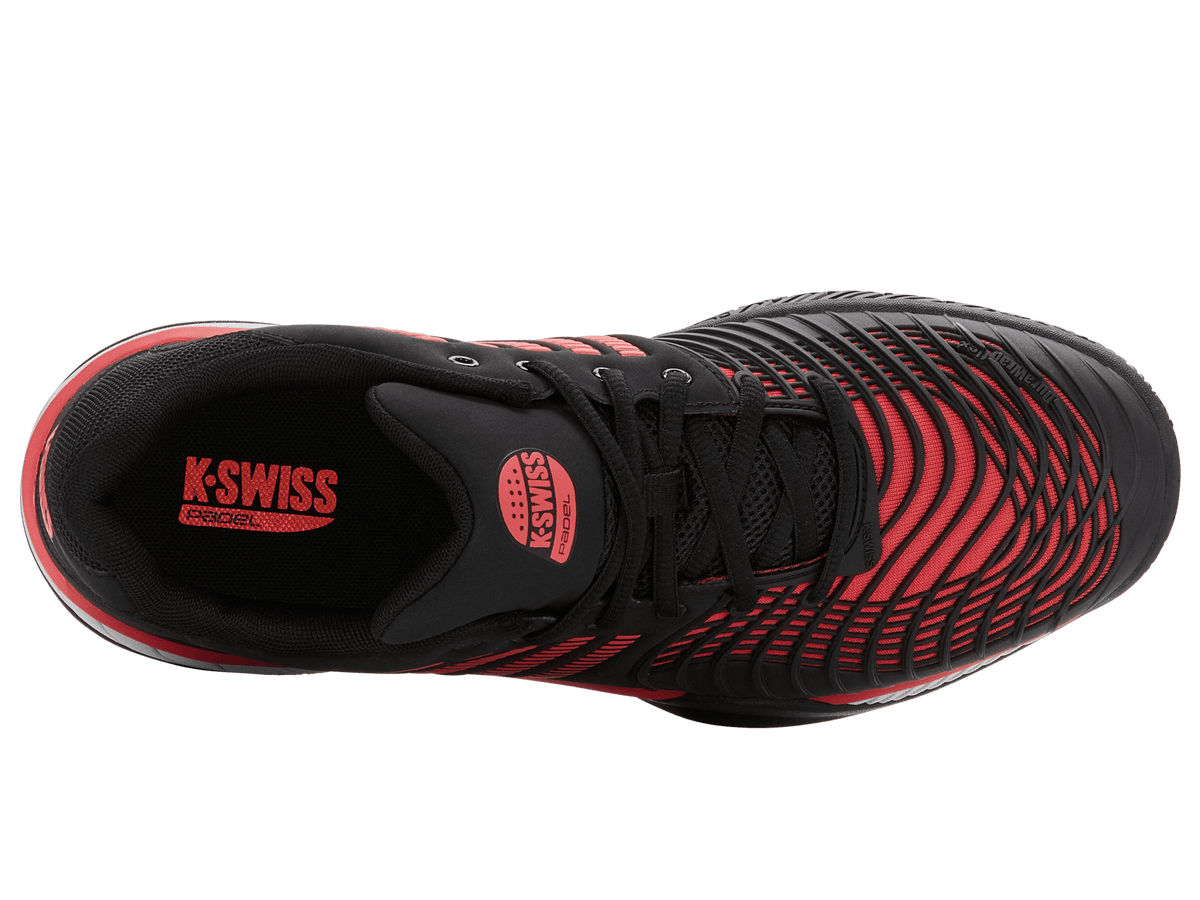 EXPRESS LIGHT 3 PADEL