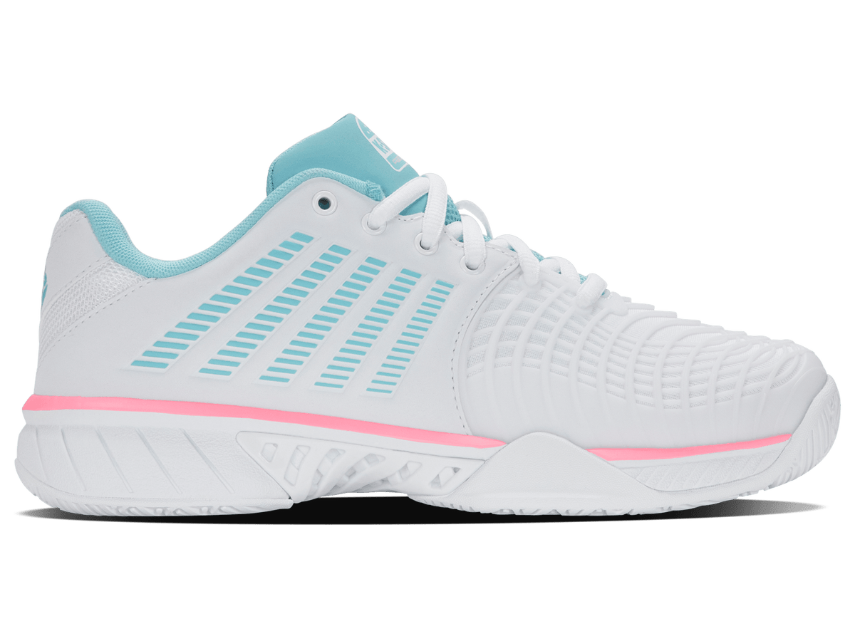EXPRESS LIGHT 3 PADEL