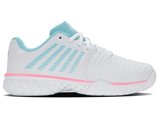 EXPRESS LIGHT 3 PADEL