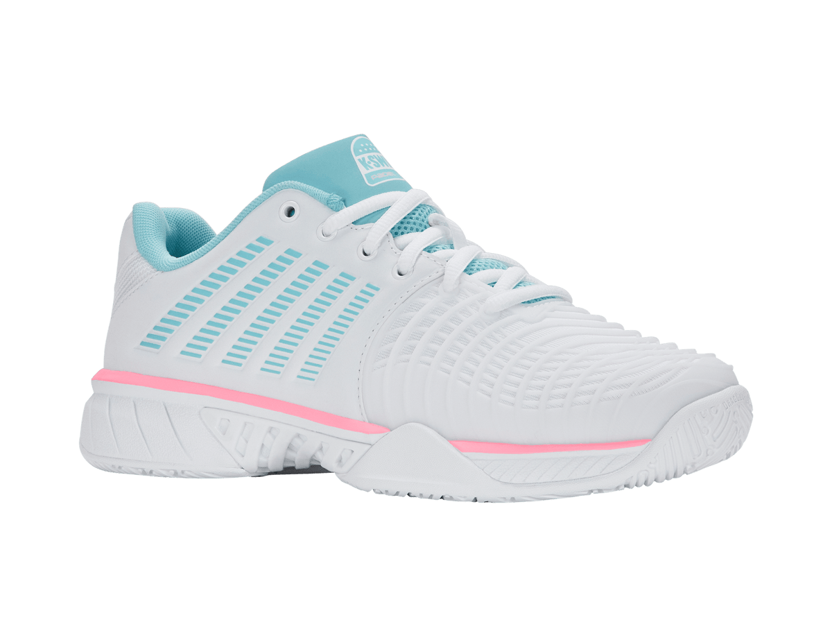 EXPRESS LIGHT 3 PADEL